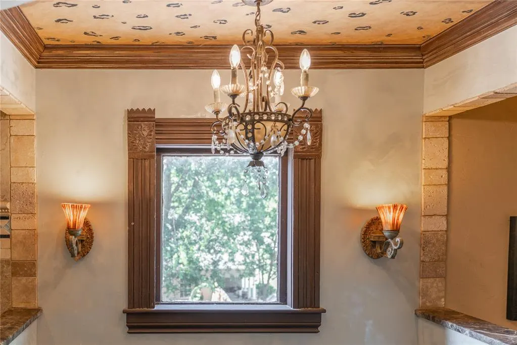 Photo 34 — 701 S 6th Street, Chickasha, OK 73018