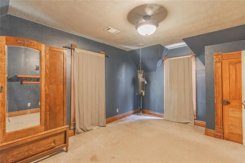 Photo 36 — 701 S 6th Street, Chickasha, OK 73018
