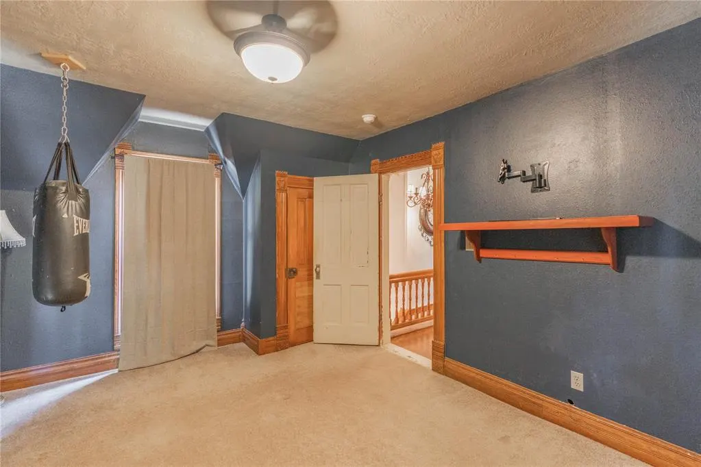 Photo 37 — 701 S 6th Street, Chickasha, OK 73018
