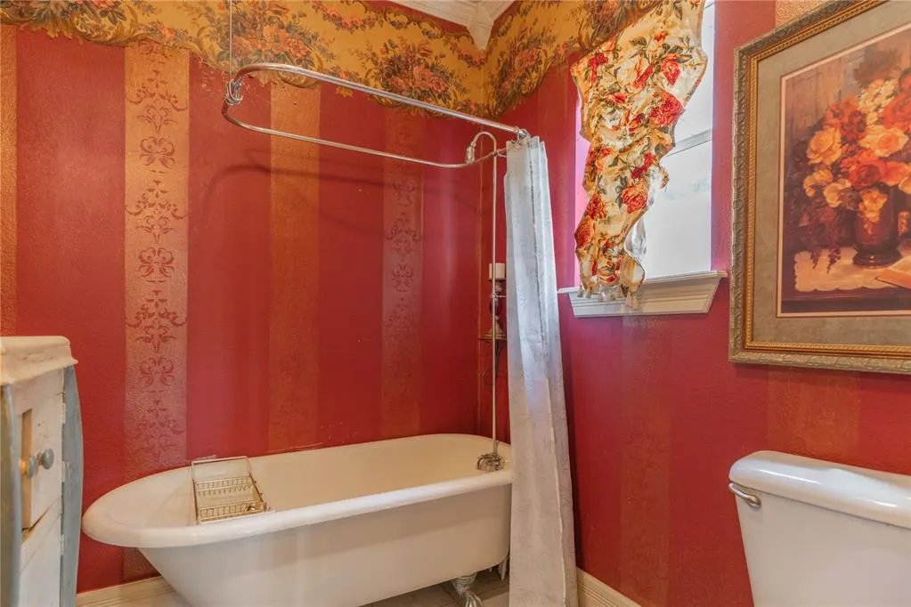Photo 40 — 701 S 6th Street, Chickasha, OK 73018