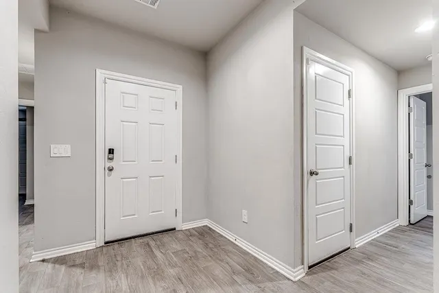 Photo 6 — 4405 Montage Boulevard, Mustang, OK 73064