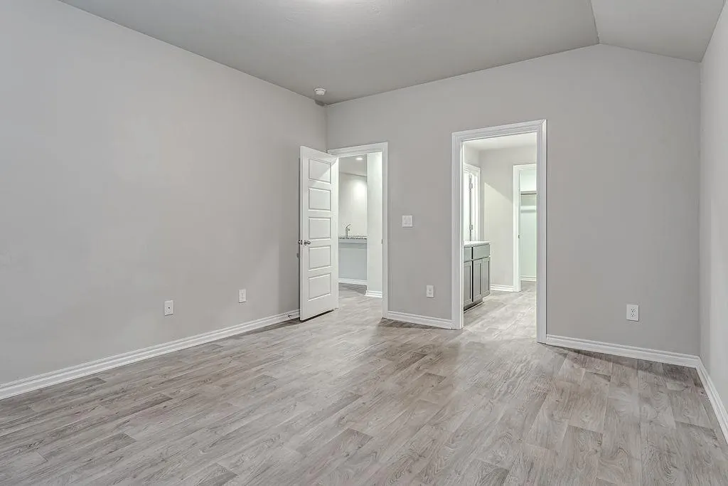 Photo 20 — 4405 Montage Boulevard, Mustang, OK 73064