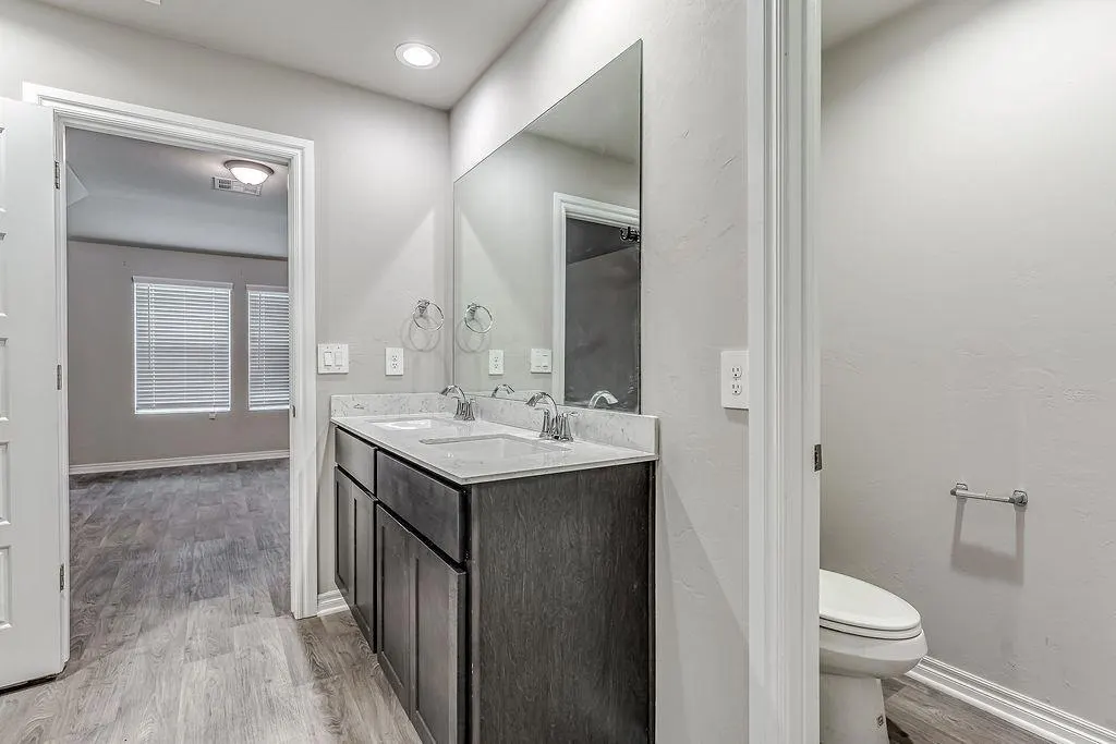 Photo 23 — 4405 Montage Boulevard, Mustang, OK 73064