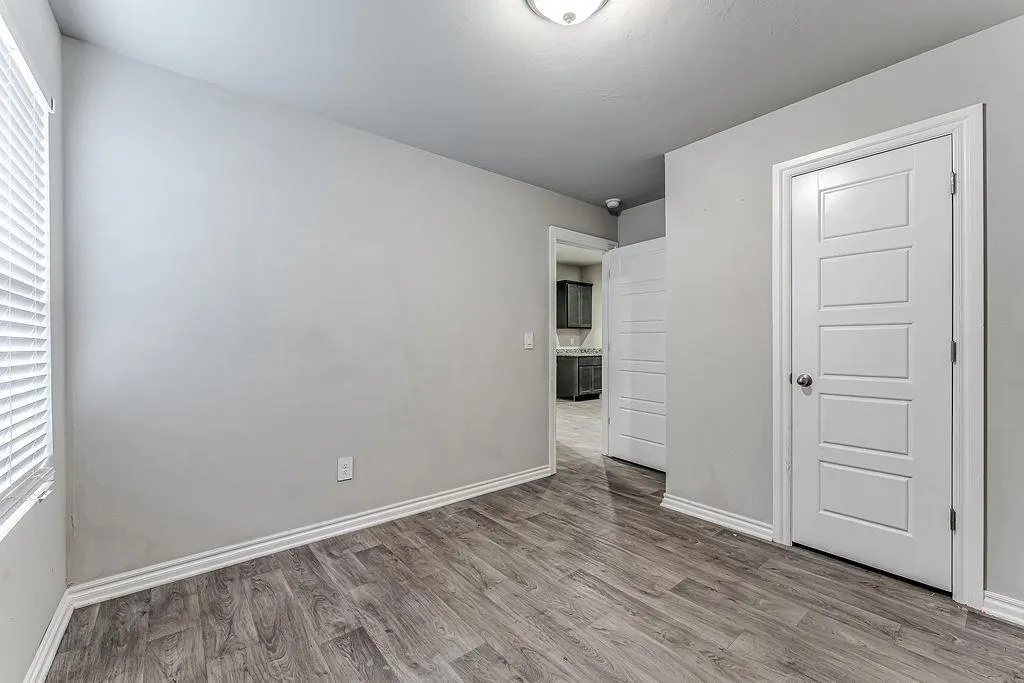 Photo 26 — 4405 Montage Boulevard, Mustang, OK 73064