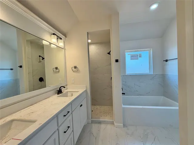 Photo 8 — 2708 Dunham Drive, Norman, OK 73071
