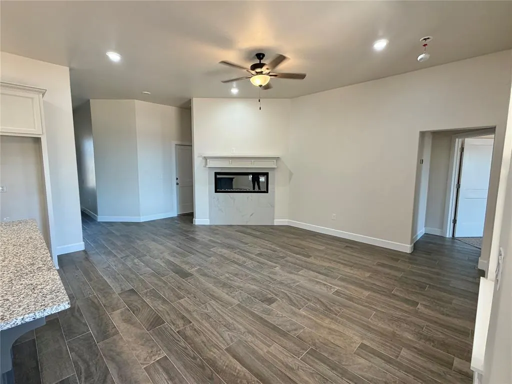 Photo 3 — 2708 Dunham Drive, Norman, OK 73071