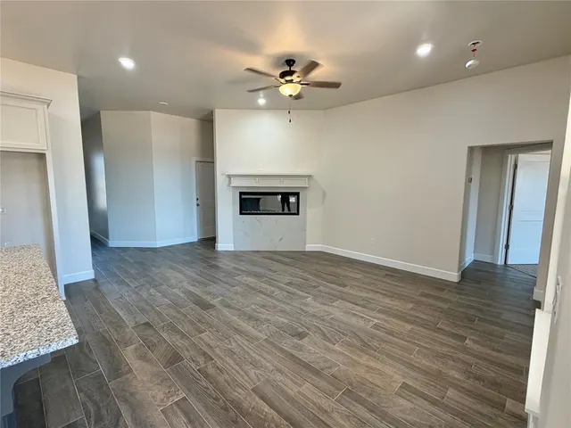 Photo 3 — 2708 Dunham Drive, Norman, OK 73071