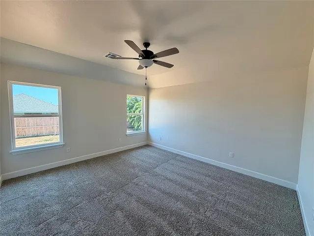 Photo 6 — 2708 Dunham Drive, Norman, OK 73071