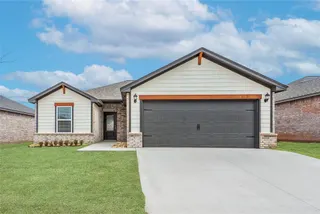 Sold home at 1808 Palmatum Road