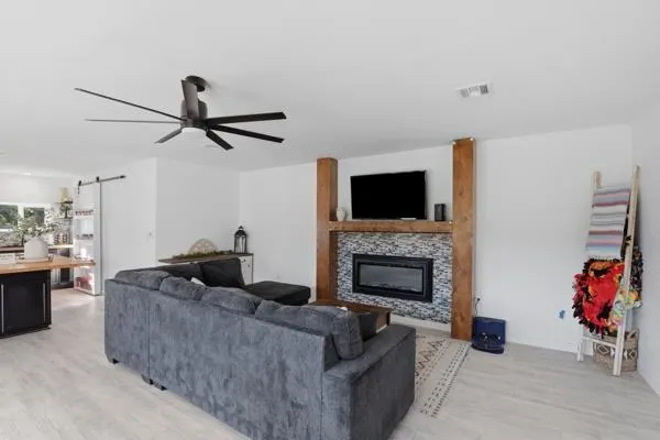 Photo 10 — 5020 Kiamichi Lane, Guthrie, OK 73044