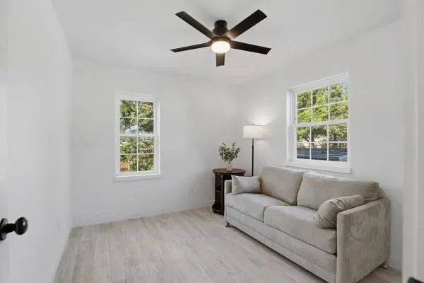 Photo 16 — 5020 Kiamichi Lane, Guthrie, OK 73044