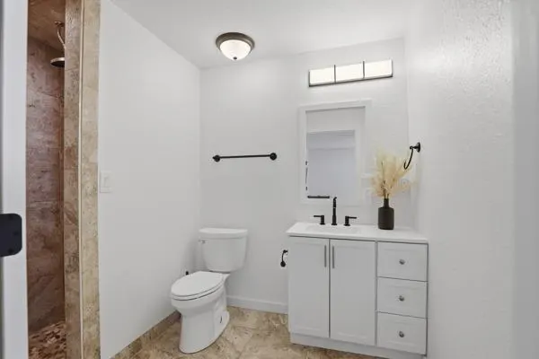 Photo 20 — 5020 Kiamichi Lane, Guthrie, OK 73044