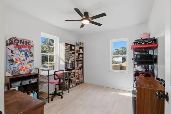 Photo 22 — 5020 Kiamichi Lane, Guthrie, OK 73044