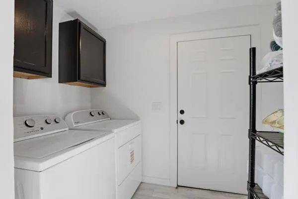 Photo 23 — 5020 Kiamichi Lane, Guthrie, OK 73044