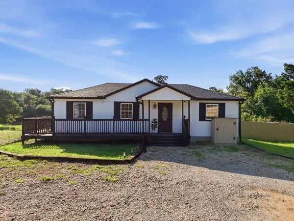 Photo 25 — 5020 Kiamichi Lane, Guthrie, OK 73044