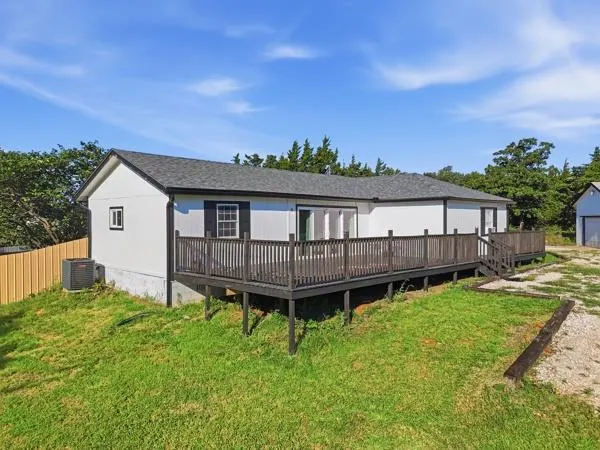 Photo 28 — 5020 Kiamichi Lane, Guthrie, OK 73044