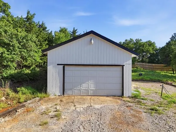 Photo 29 — 5020 Kiamichi Lane, Guthrie, OK 73044