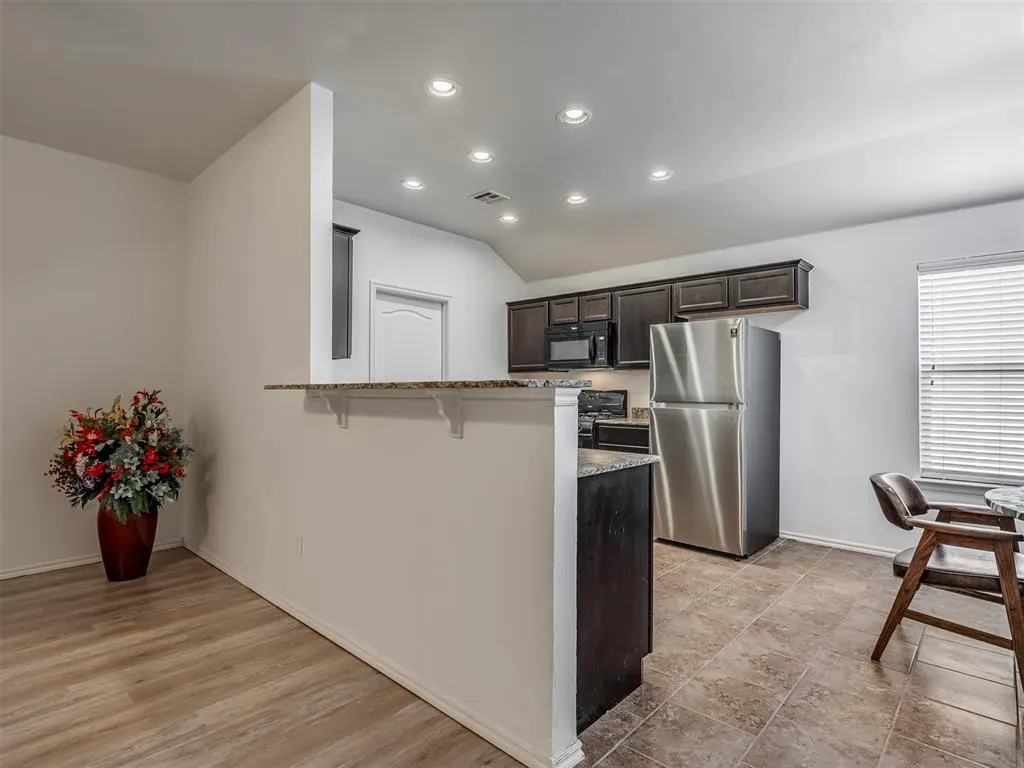 Photo 12 — 2401 NW 194th Street, Edmond, OK 73012