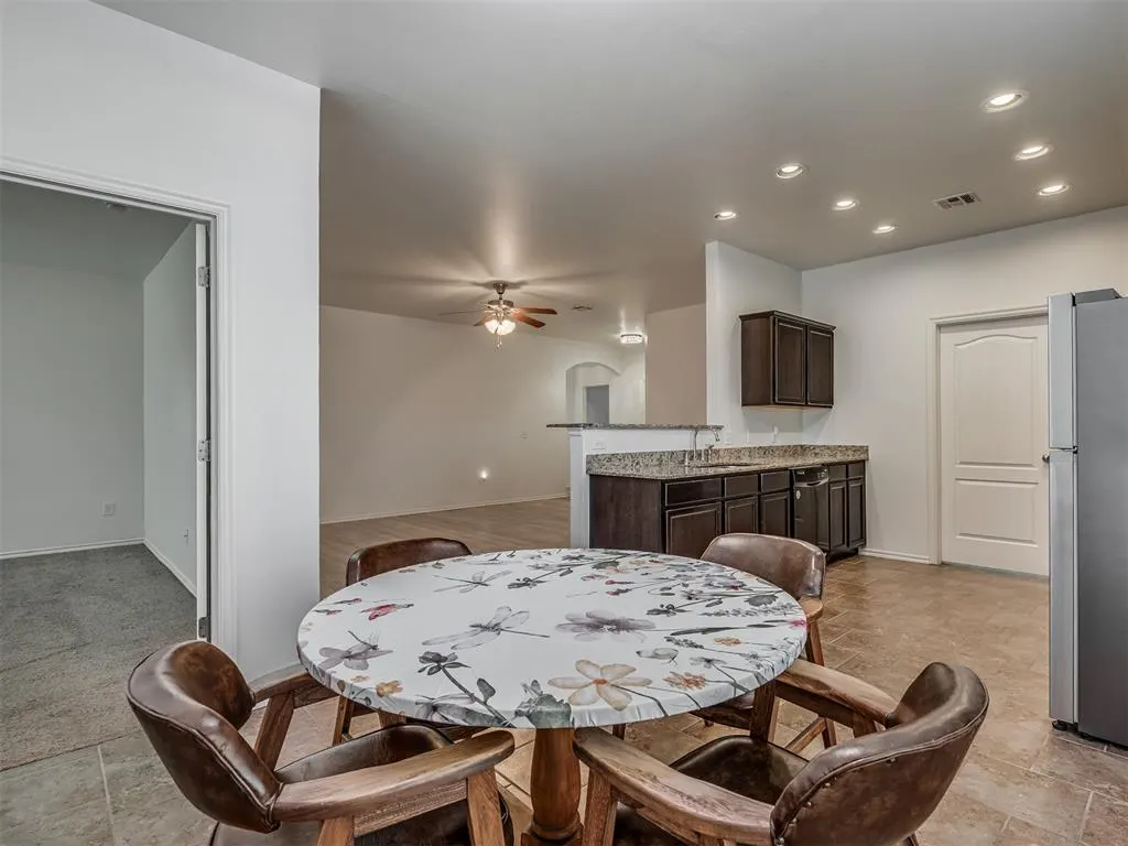 Photo 20 — 2401 NW 194th Street, Edmond, OK 73012