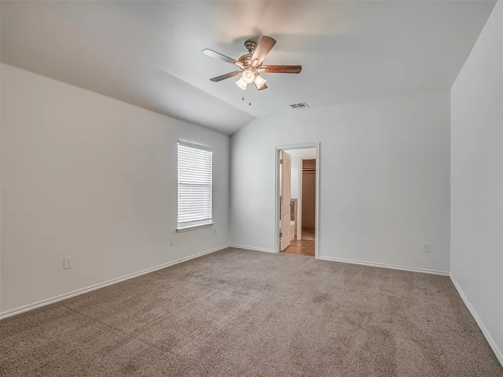 Photo 21 — 2401 NW 194th Street, Edmond, OK 73012