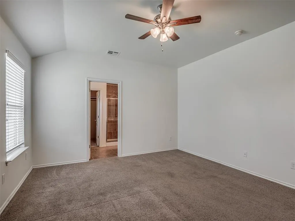 Photo 22 — 2401 NW 194th Street, Edmond, OK 73012