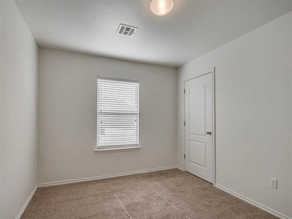 Photo 29 — 2401 NW 194th Street, Edmond, OK 73012