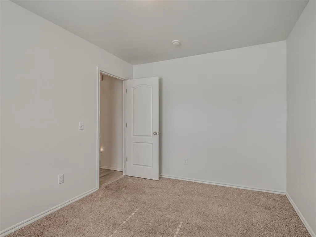 Photo 30 — 2401 NW 194th Street, Edmond, OK 73012