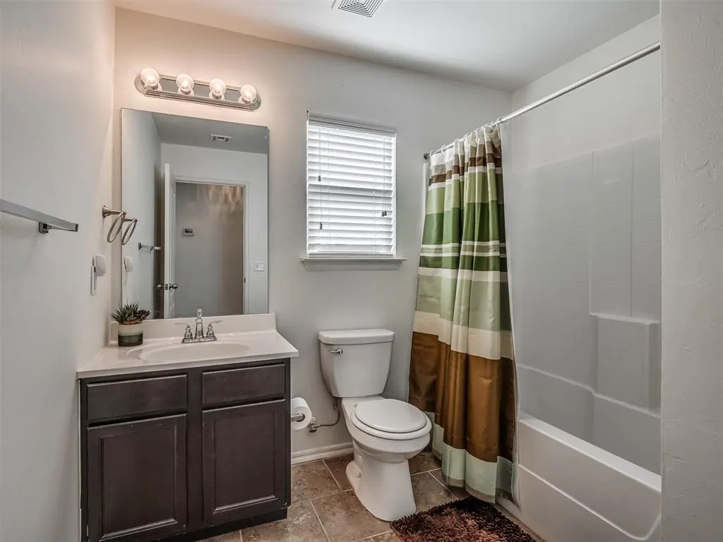 Photo 31 — 2401 NW 194th Street, Edmond, OK 73012