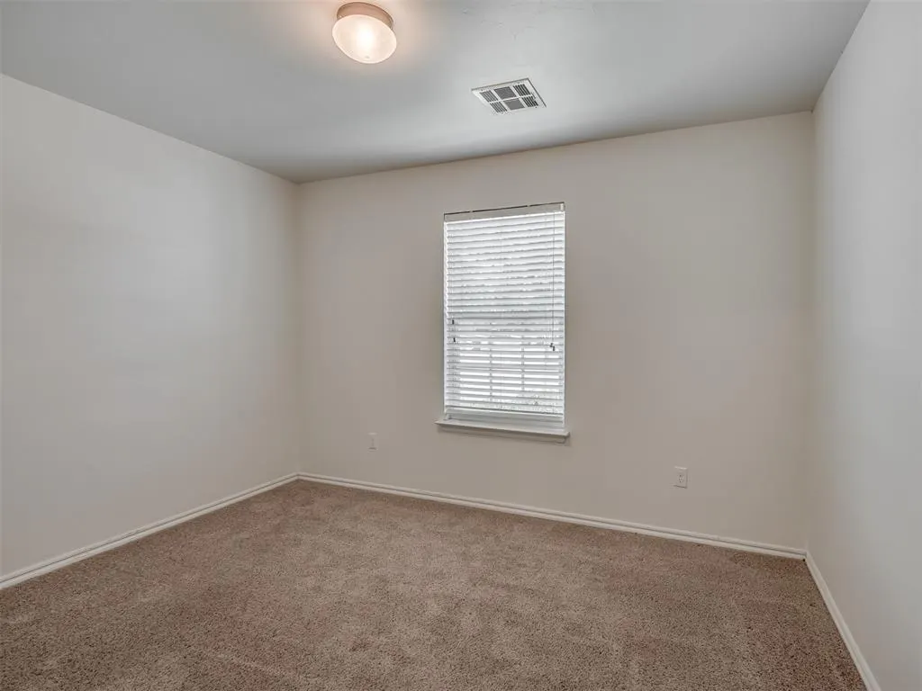 Photo 34 — 2401 NW 194th Street, Edmond, OK 73012