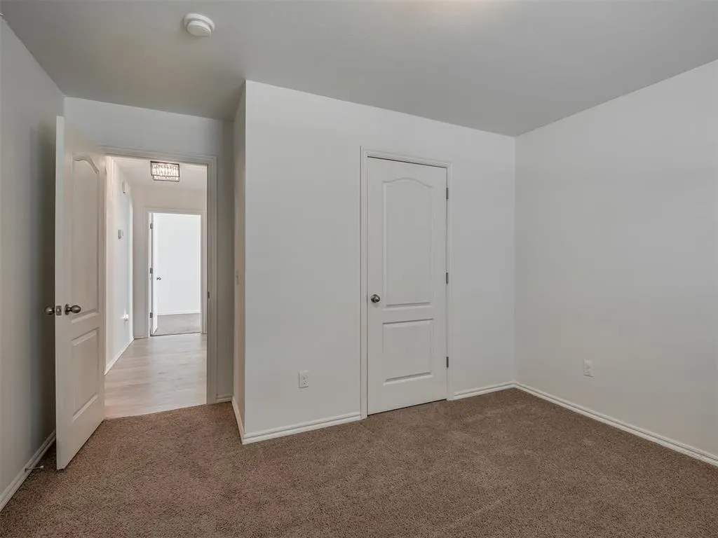 Photo 35 — 2401 NW 194th Street, Edmond, OK 73012