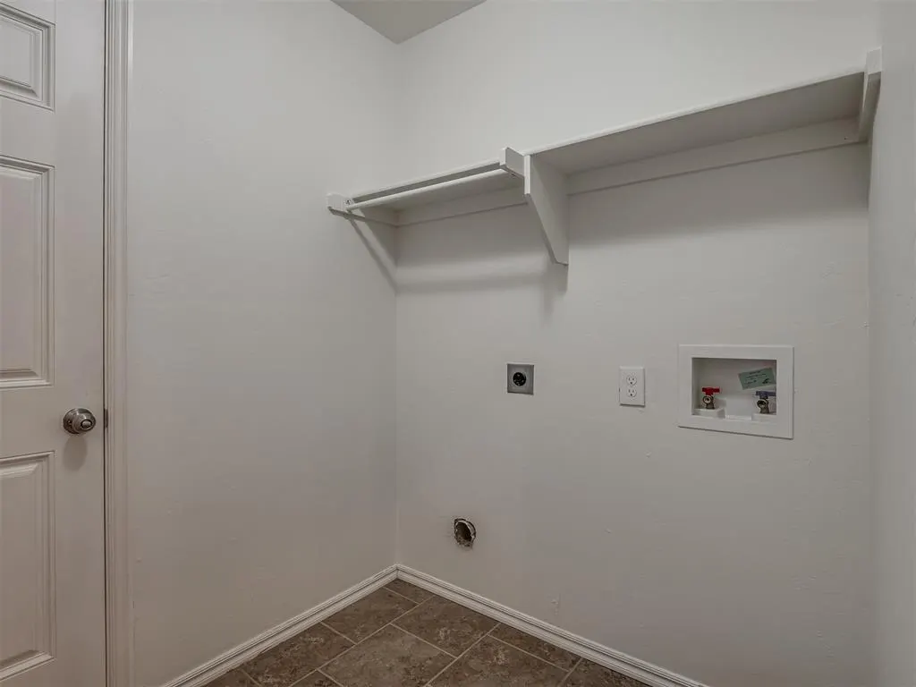 Photo 37 — 2401 NW 194th Street, Edmond, OK 73012