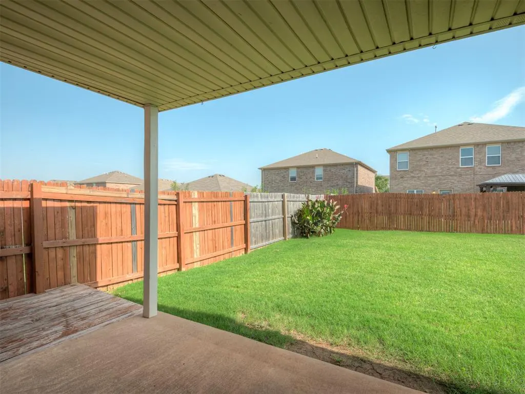 Photo 38 — 2401 NW 194th Street, Edmond, OK 73012