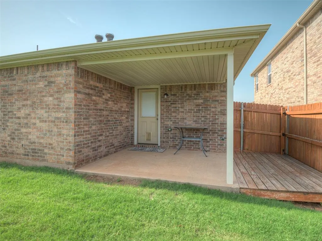 Photo 39 — 2401 NW 194th Street, Edmond, OK 73012