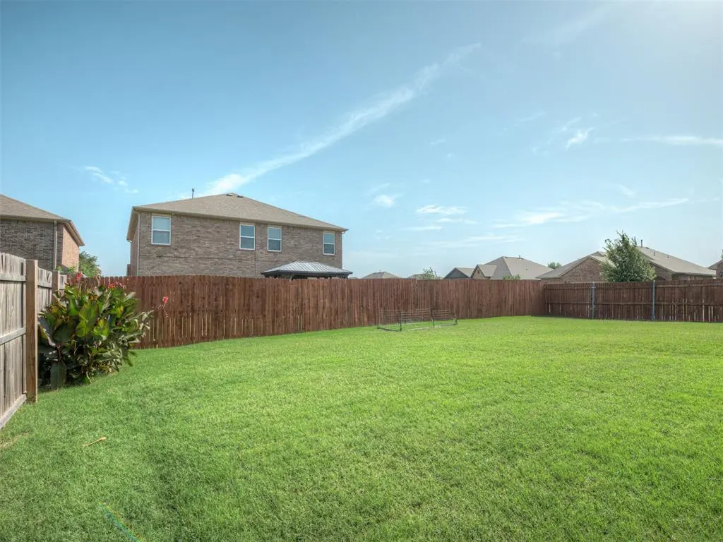 Photo 40 — 2401 NW 194th Street, Edmond, OK 73012