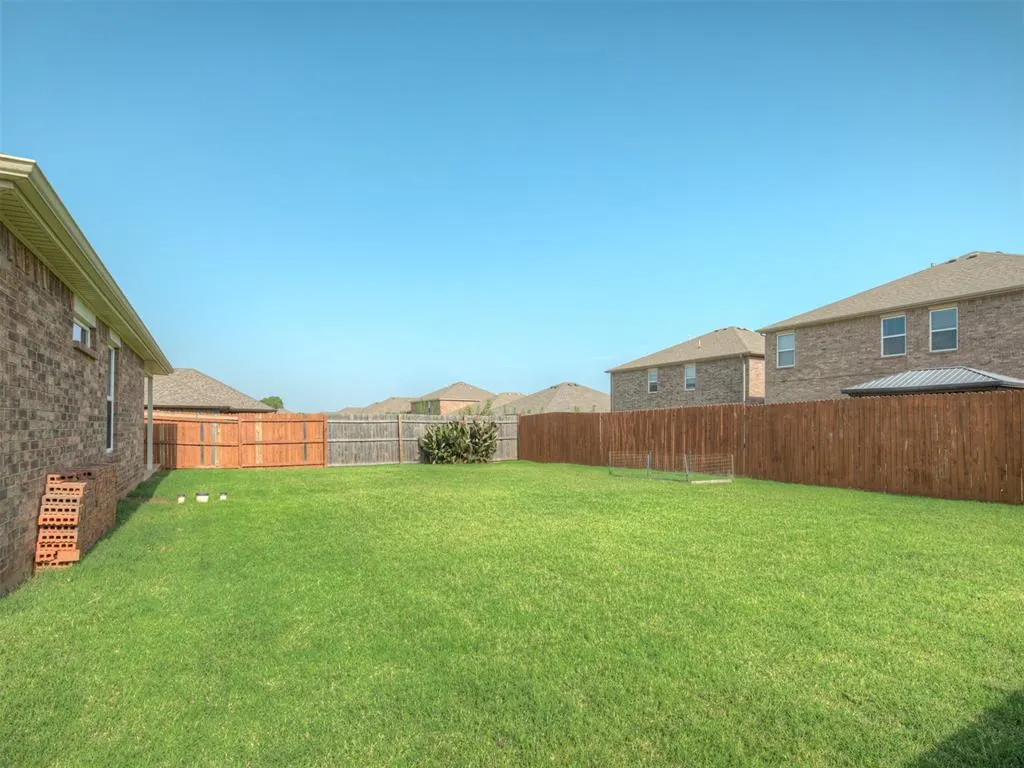 Photo 43 — 2401 NW 194th Street, Edmond, OK 73012