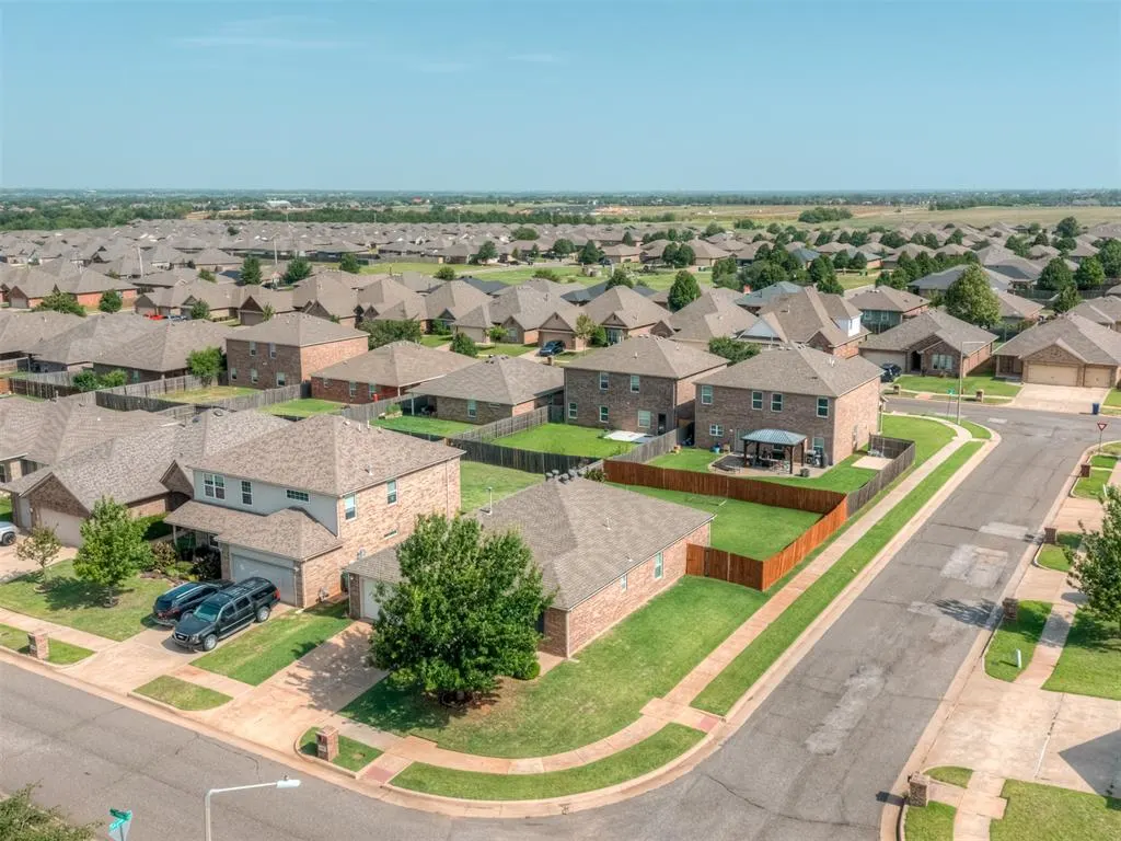 Photo 46 — 2401 NW 194th Street, Edmond, OK 73012