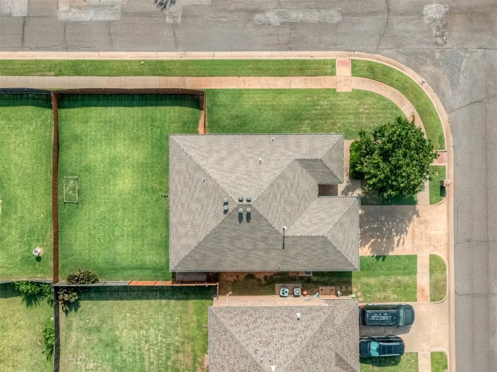 Photo 47 — 2401 NW 194th Street, Edmond, OK 73012