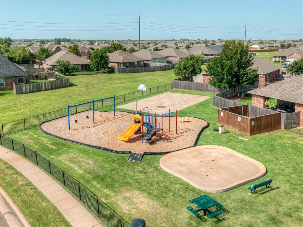 Photo 50 — 2401 NW 194th Street, Edmond, OK 73012