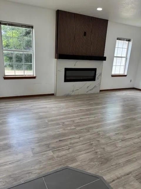 Photo 9 — 2037 NE 16th Terrace, Oklahoma City, OK 73117