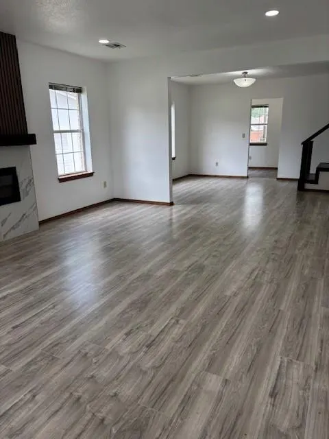 Photo 10 — 2037 NE 16th Terrace, Oklahoma City, OK 73117