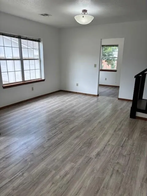 Photo 11 — 2037 NE 16th Terrace, Oklahoma City, OK 73117