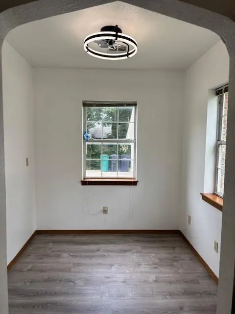 Photo 12 — 2037 NE 16th Terrace, Oklahoma City, OK 73117