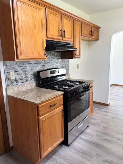 Photo 13 — 2037 NE 16th Terrace, Oklahoma City, OK 73117