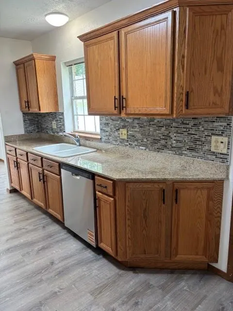 Photo 14 — 2037 NE 16th Terrace, Oklahoma City, OK 73117