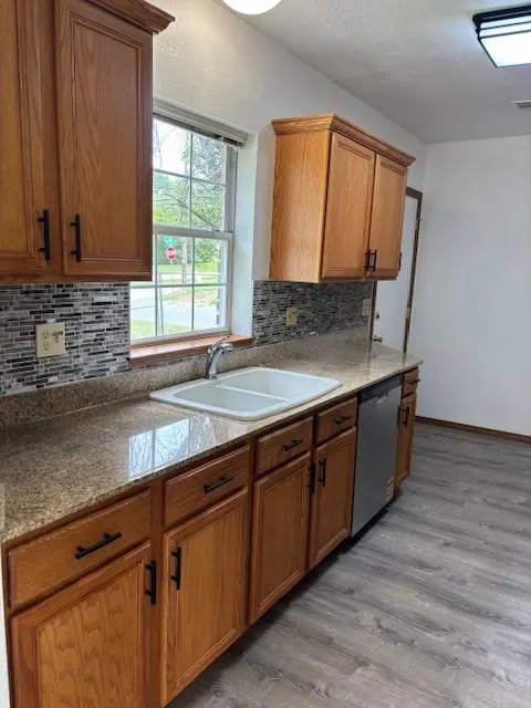 Photo 15 — 2037 NE 16th Terrace, Oklahoma City, OK 73117