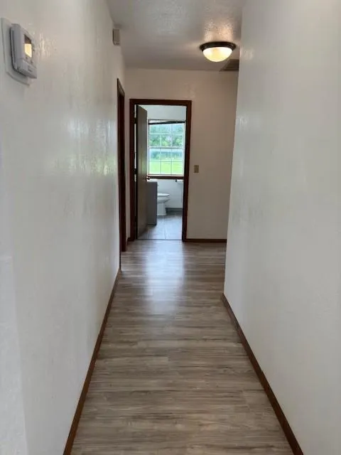 Photo 17 — 2037 NE 16th Terrace, Oklahoma City, OK 73117