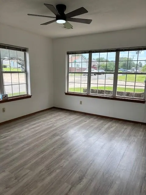 Photo 19 — 2037 NE 16th Terrace, Oklahoma City, OK 73117