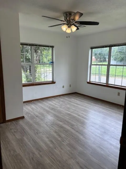 Photo 20 — 2037 NE 16th Terrace, Oklahoma City, OK 73117