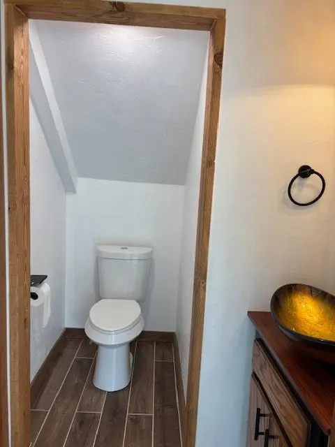 Photo 25 — 2037 NE 16th Terrace, Oklahoma City, OK 73117