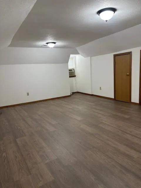 Photo 27 — 2037 NE 16th Terrace, Oklahoma City, OK 73117